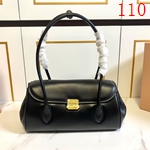 ミュウミュウバッグ コピー